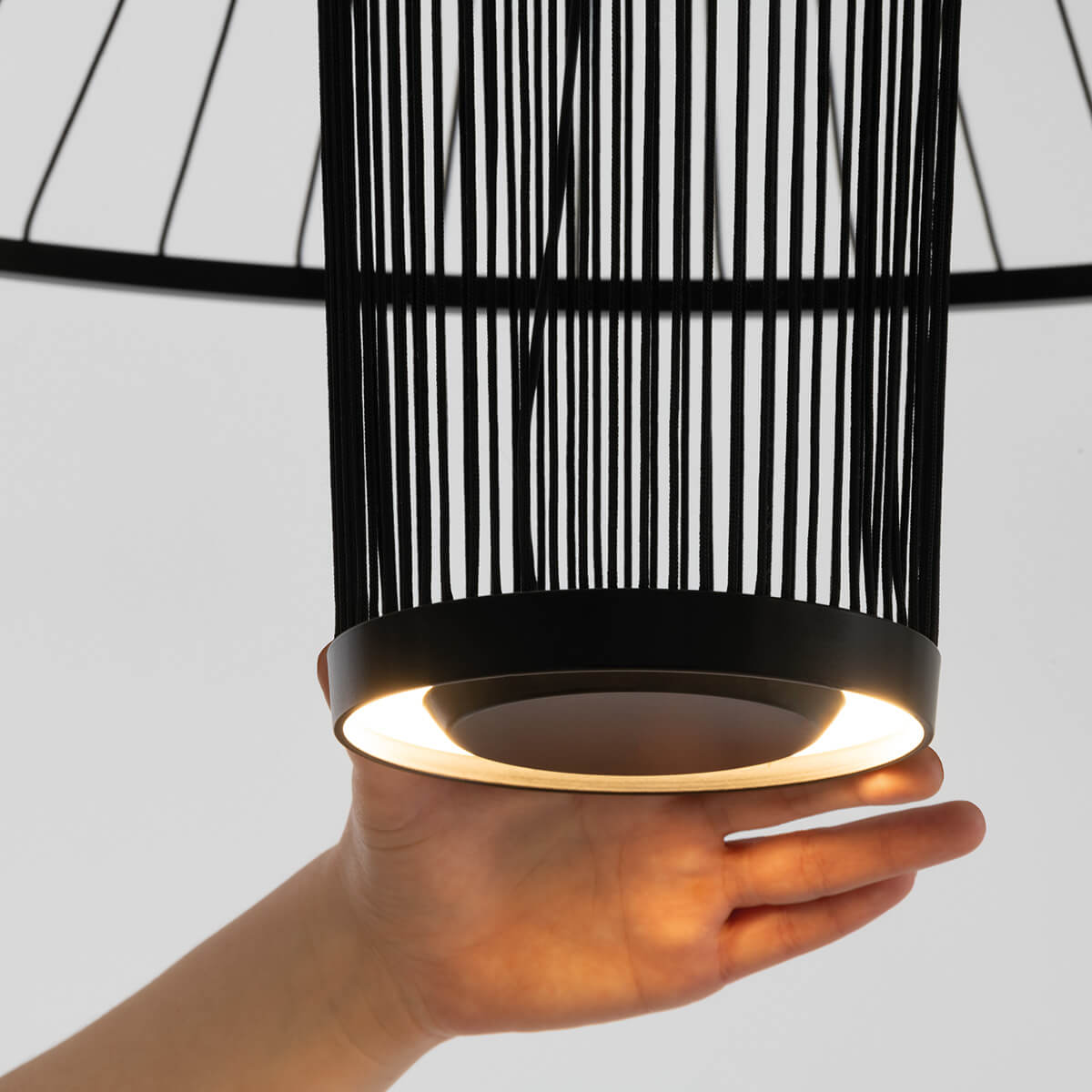 luminaire-ultimlux-details-medusa