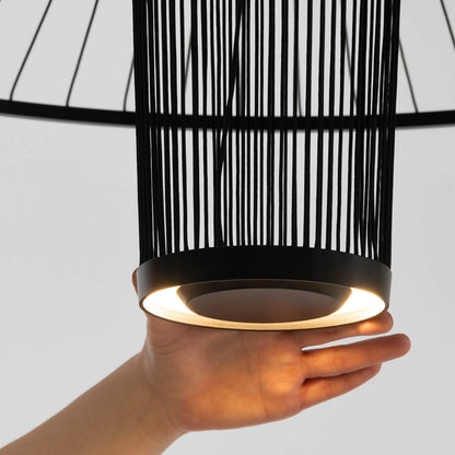 luminaire-ultimlux-details-medusa
