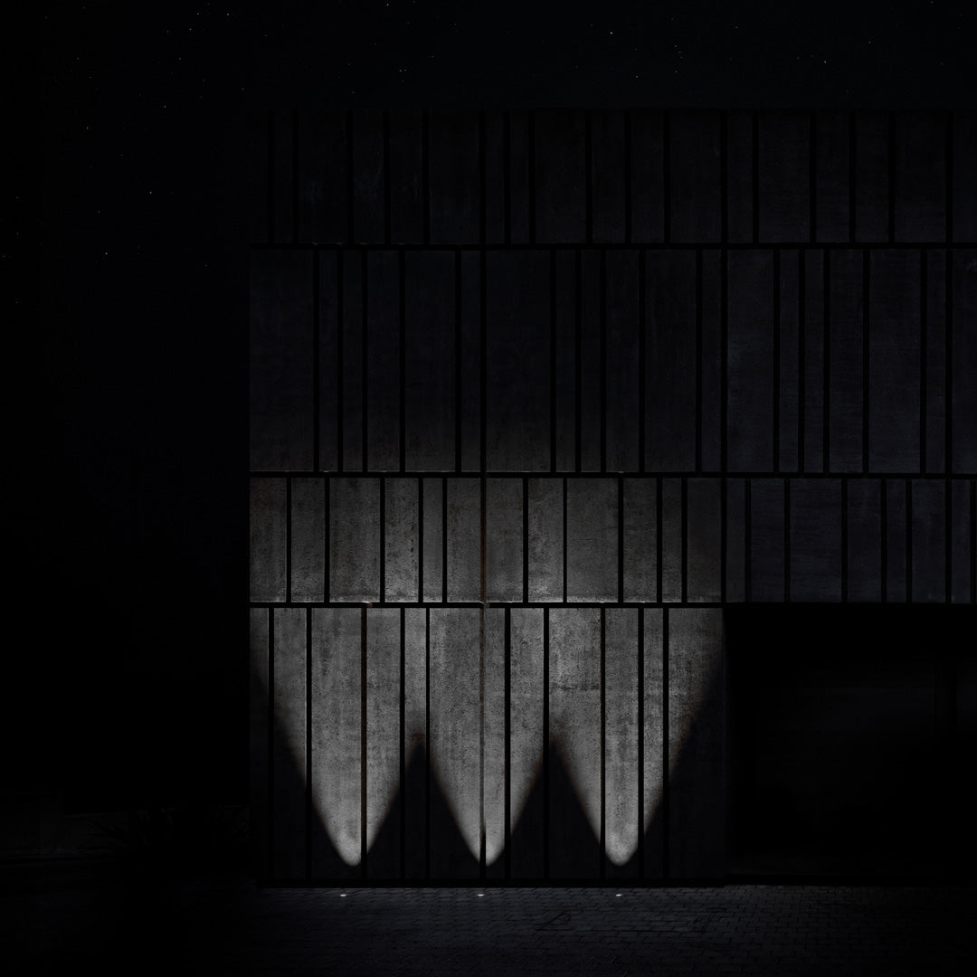 luminaire-ultimlux-encastre-dark-m-asymmetric