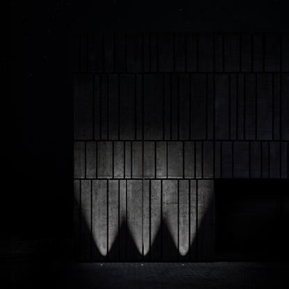 luminaire-ultimlux-encastre-dark-m-asymmetric