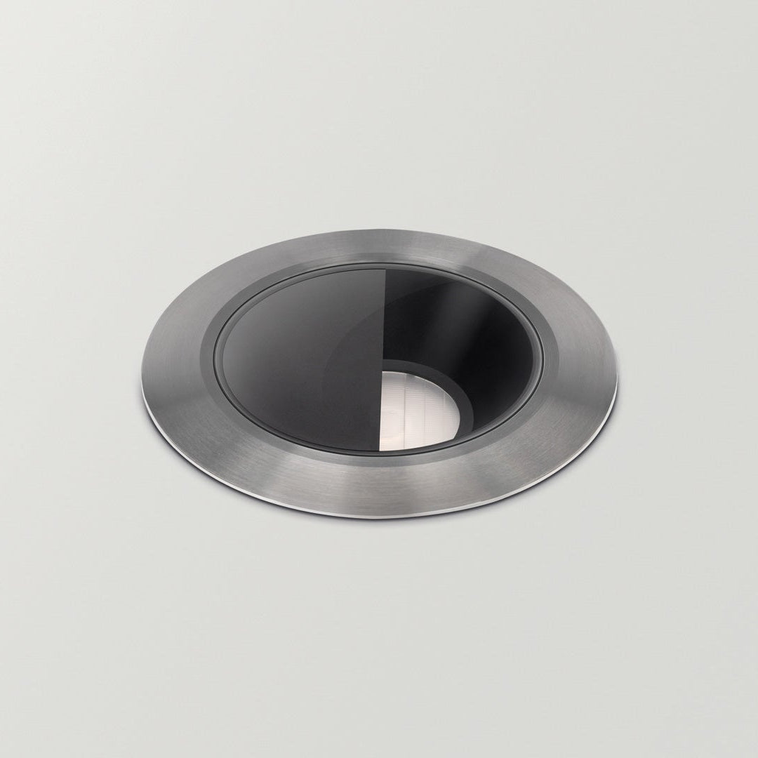 luminaire-ultimlux-encastre-dark-m-wall-washer-acier