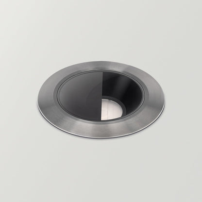 luminaire-ultimlux-encastre-dark-m-wall-washer-acier