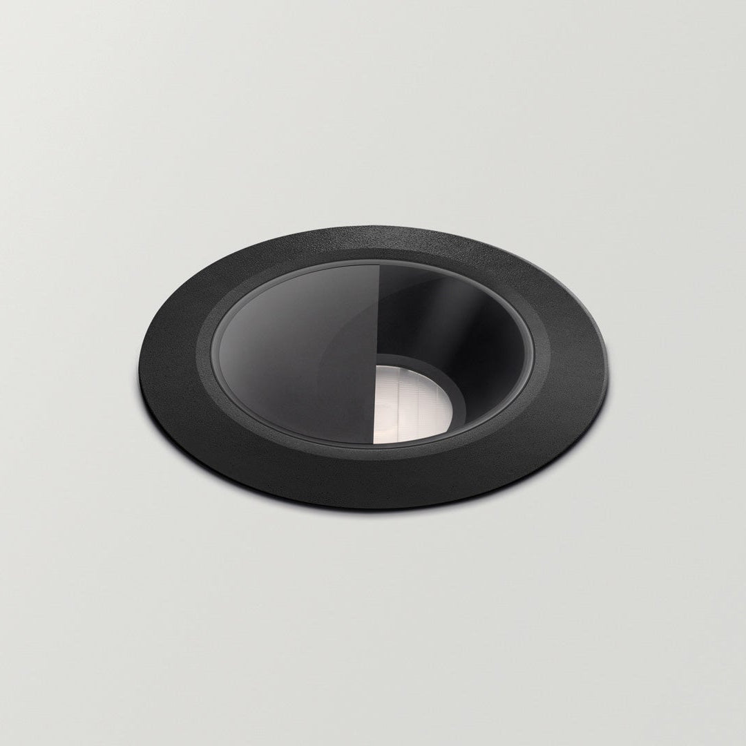 luminaire-ultimlux-encastre-dark-m-wall-washer-noir