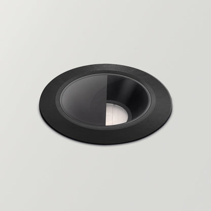 luminaire-ultimlux-encastre-dark-m-wall-washer-noir