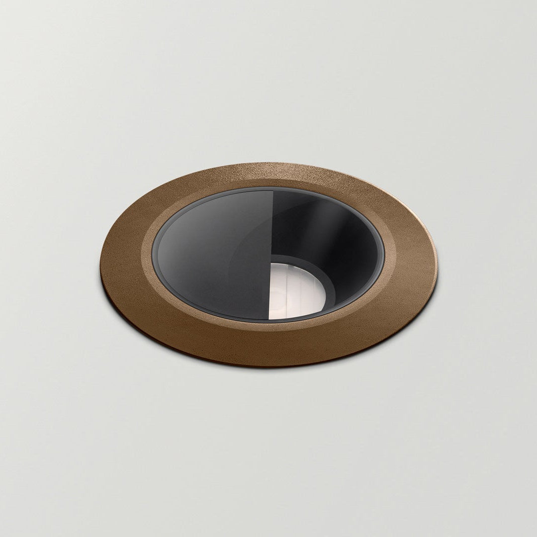 luminaire-ultimlux-encastre-dark-m-wall-washer-oxydon
