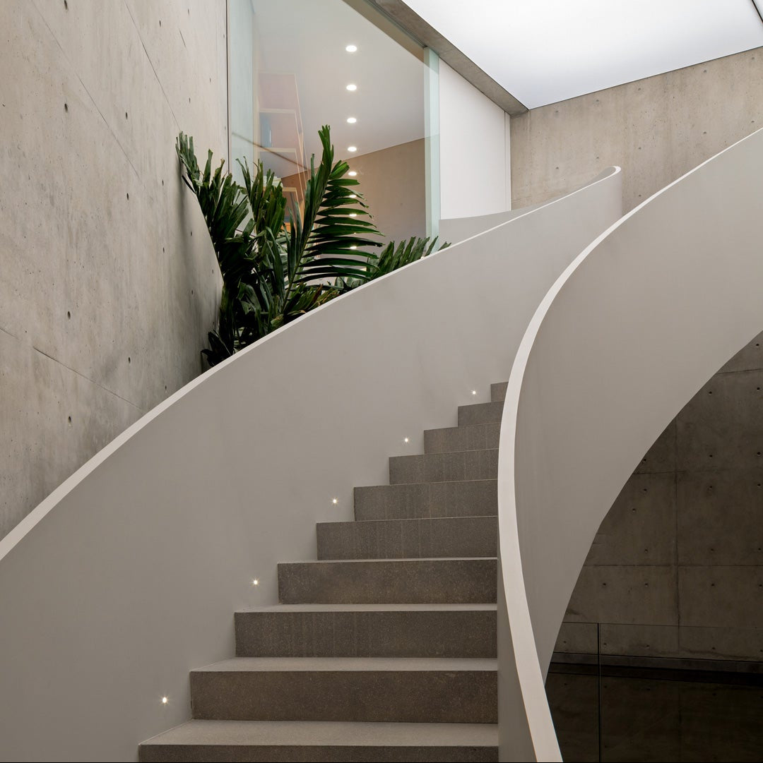 luminaire-ultimlux-step-xs