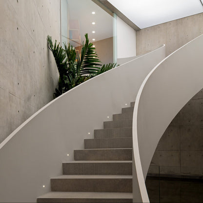 luminaire-ultimlux-step-xs