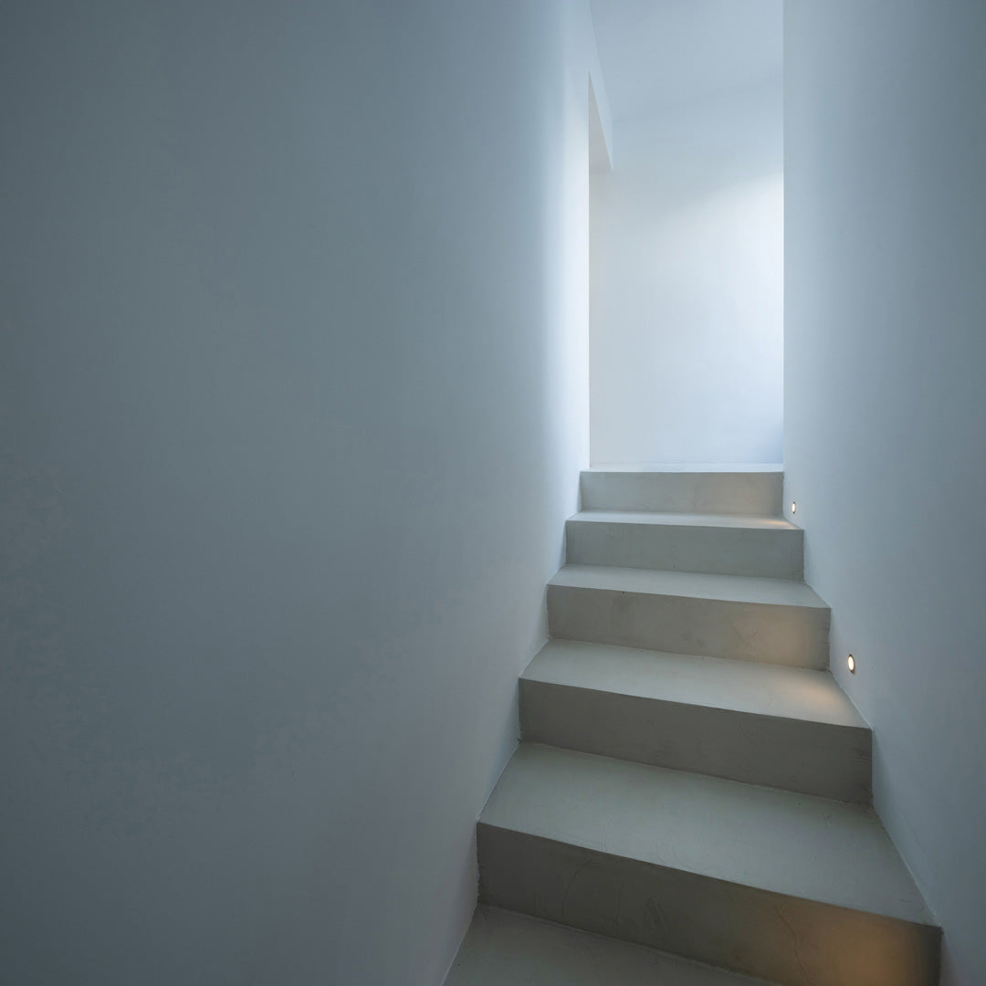 luminaire-ultimlux-step