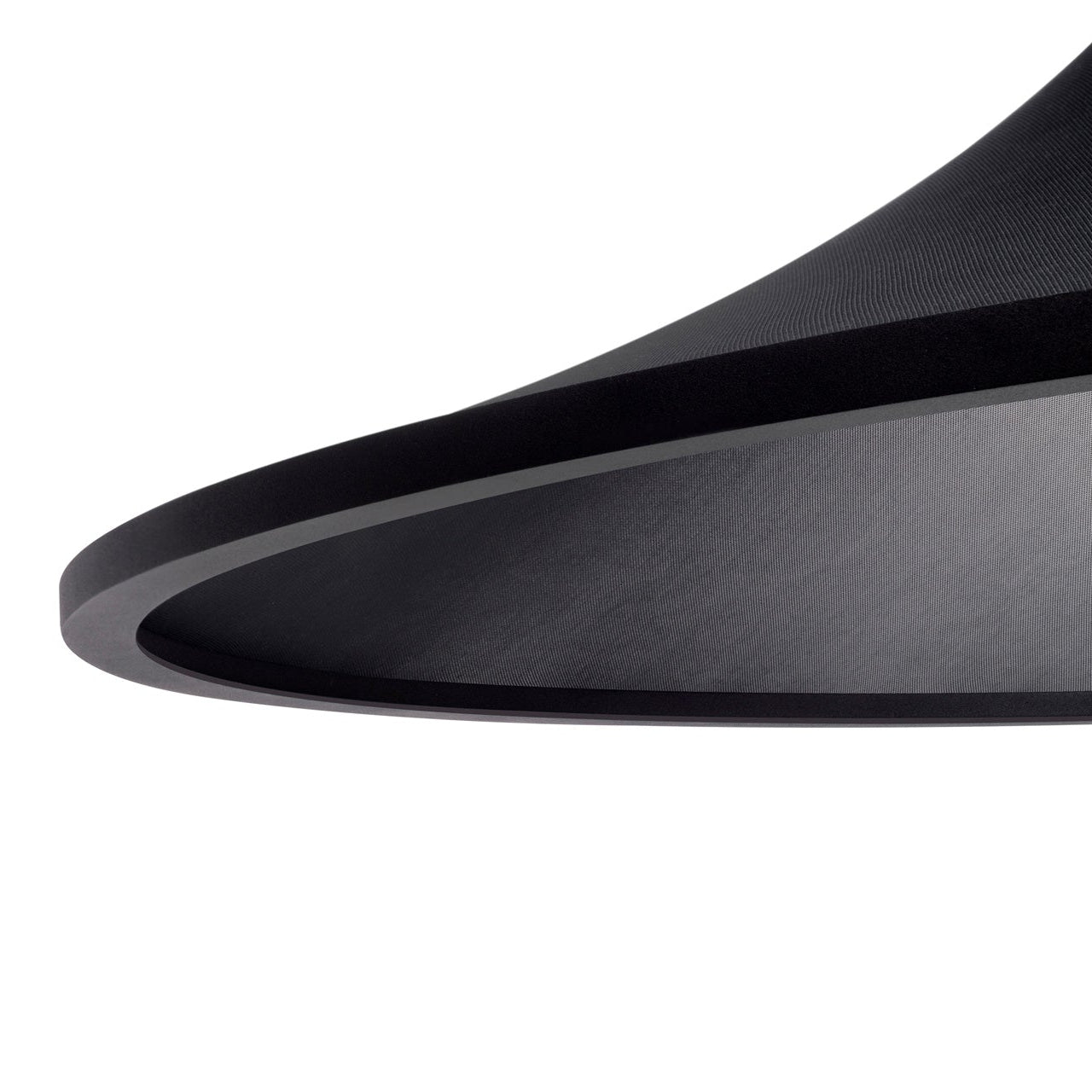 luminaire-ultimlux-tissu-warp