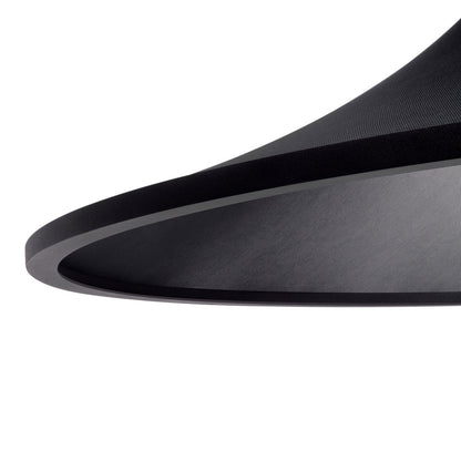 luminaire-ultimlux-tissu-warp