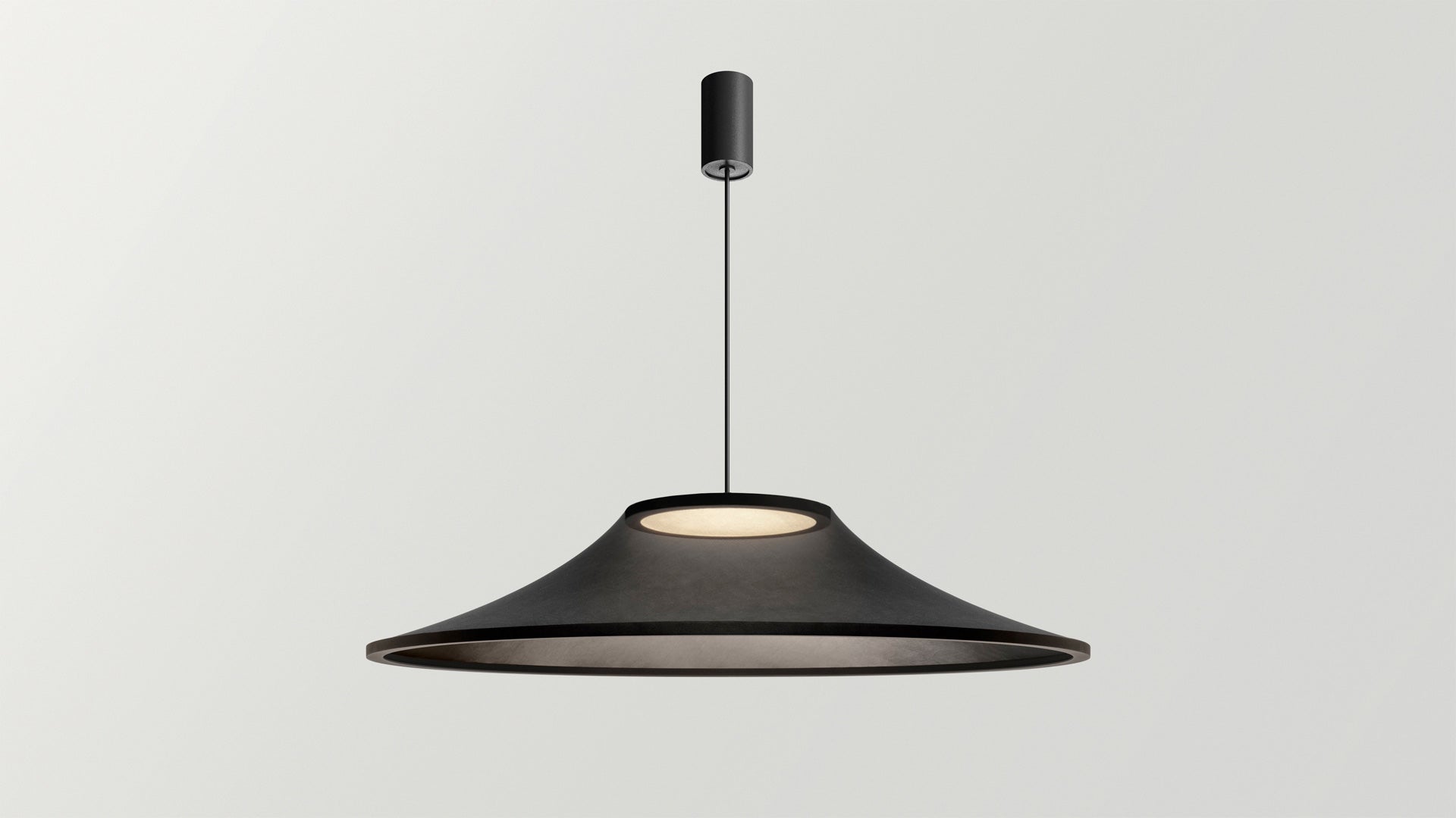 luminaire-warp-arkoslight-ultimlux