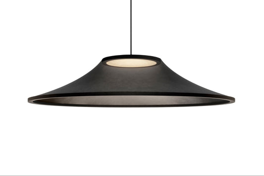 luminaire-warp-ultimlux