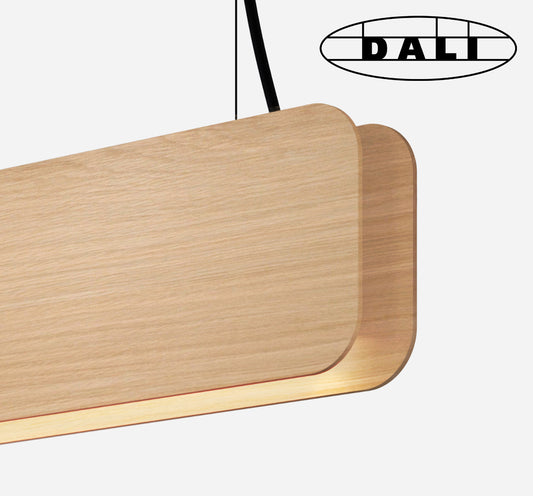 luminaire_lineaire-en-bois-nina-de-la-collection-wood-dali-ultimlux