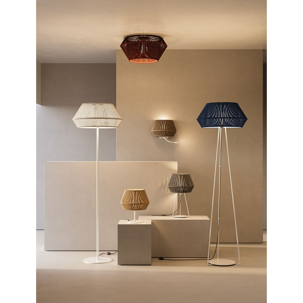 luminaires-banyo-ultimlux
