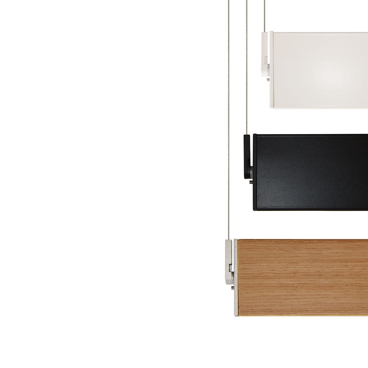 luminaires-manolo-blanc-noir-bois-ultimlux
