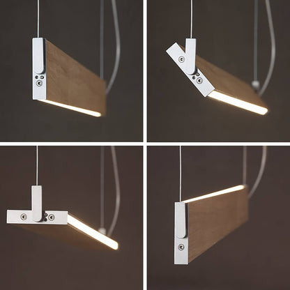 luminaires-manolo-pivotant-ultimlux