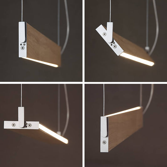 luminaires-manolo-pivotant-ultimlux