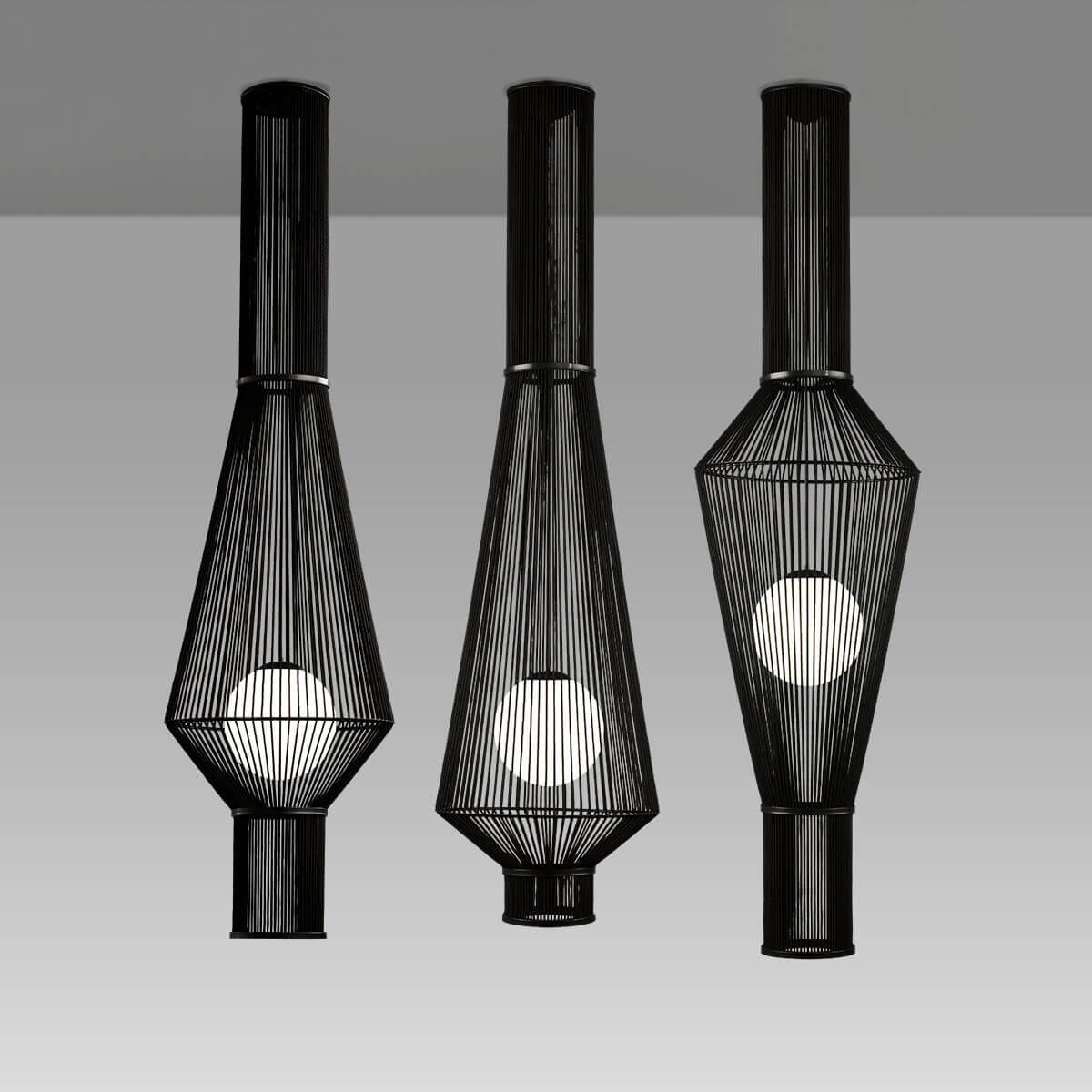 luminaires-morgana-en-cordon-recyclee-211-black-ultimlux