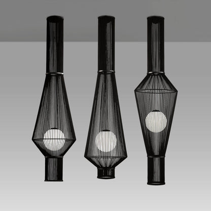luminaires-morgana-en-cordon-recyclee-211-black-ultimlux