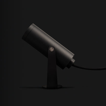 luminaires-outdoor-skip-noir-ultimlux