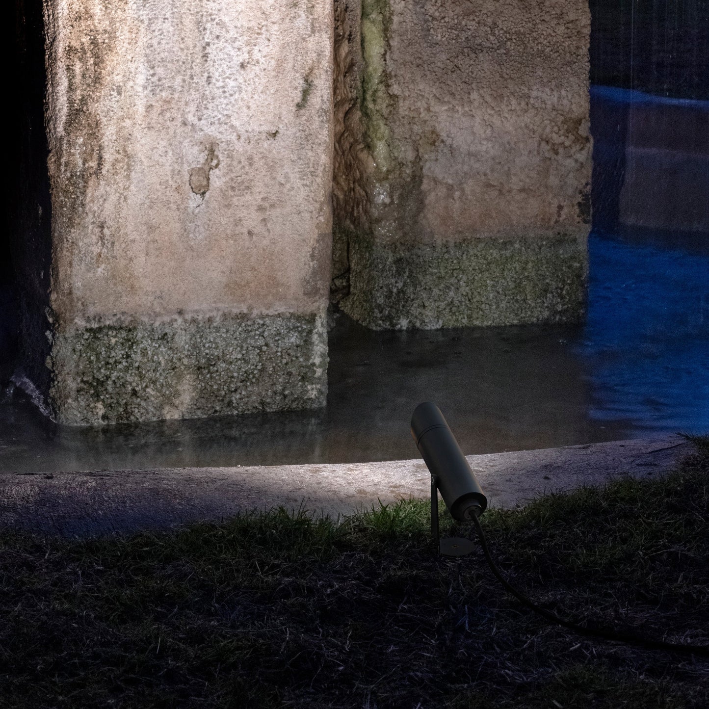 luminaires-outdoor-skip-ultimlux-oxydon
