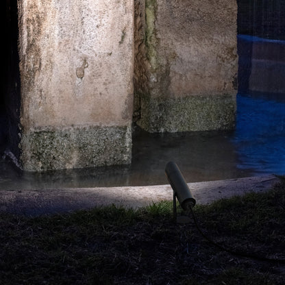 luminaires-outdoor-skip-ultimlux-oxydon