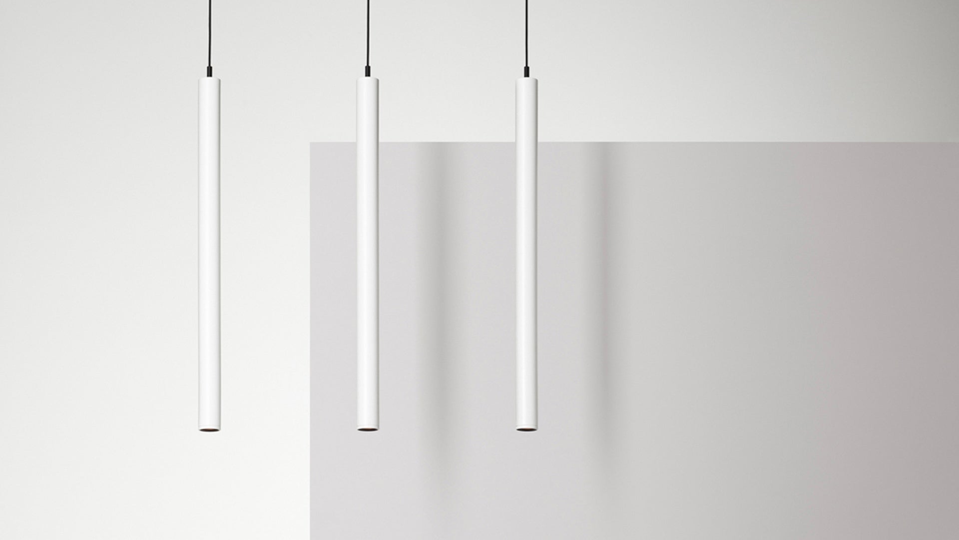 luminaires-stick-blanc