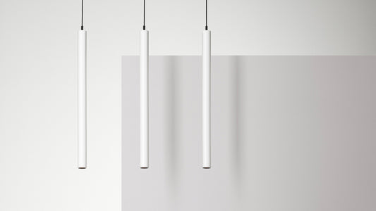 luminaires-stick-blanc