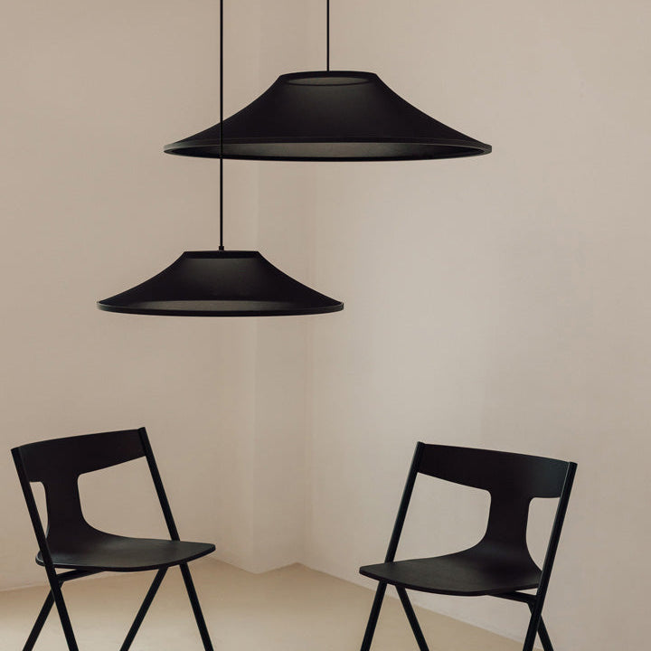 luminaires-textile-warp