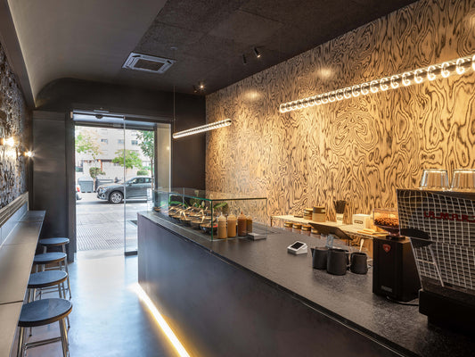 luminaires-ultimlux-loop