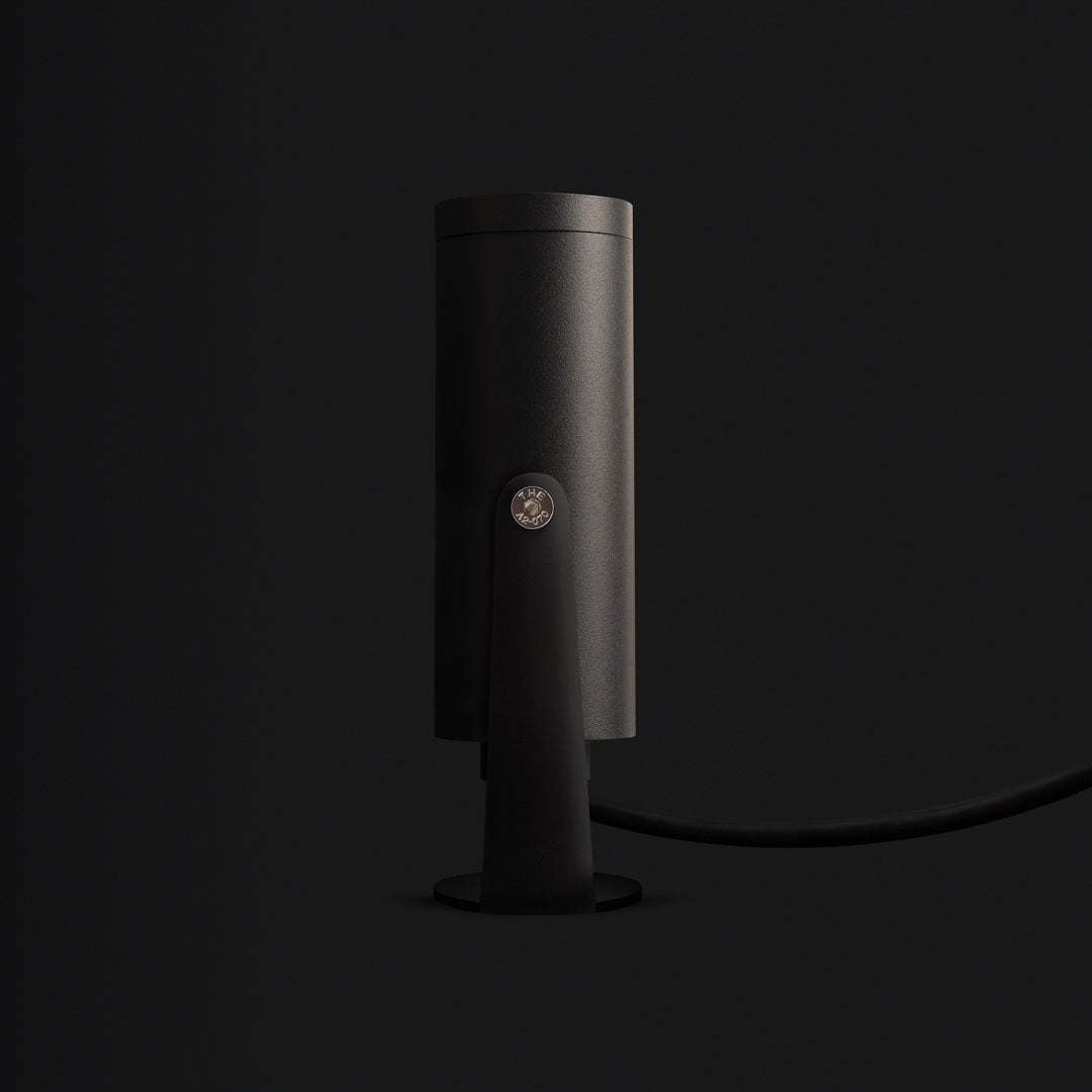 luminaires-ultimlux-outdoor-skip-noir-exterieur