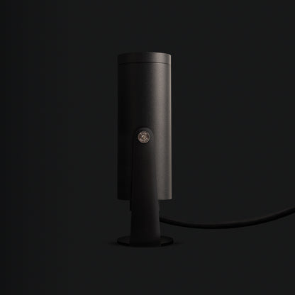 luminaires-ultimlux-outdoor-skip-noir-exterieur