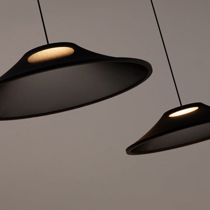 luminaires-warp-ultimlux