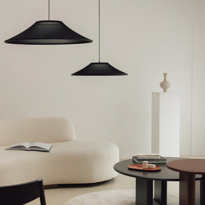 luminaires-warp
