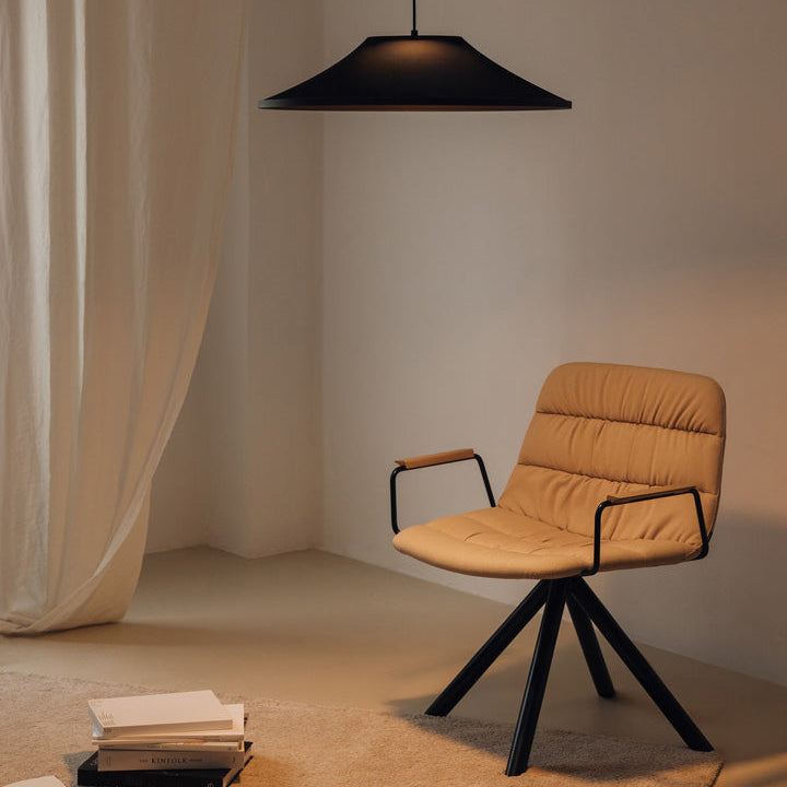 lustre-warp-ultimlux