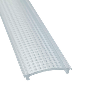 Microprisme linéaire Kipu Inti HCL