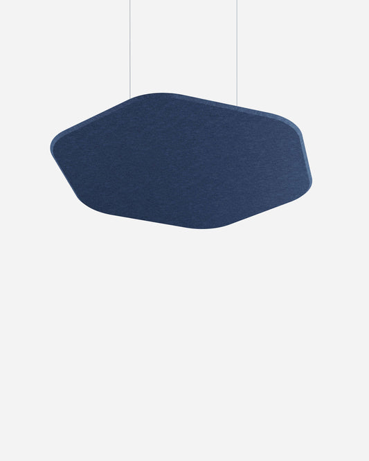 panneau-acoustique-bleu-sisa-avignon-ultimlux