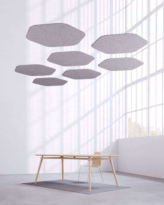 panneau-acoustique-gris-sisa-avignon-ultimlux
