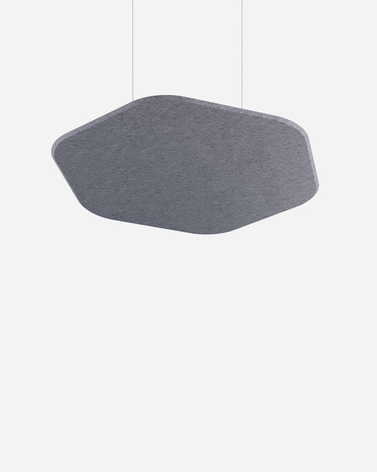 panneau-acoustique-sisa-gris-avignon-ultimlux