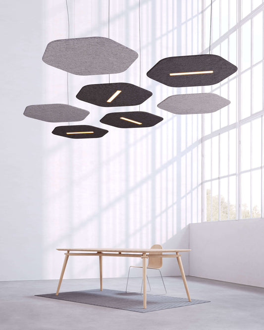 panneau-acoustique-sisa-gris-avignon-ultimlux