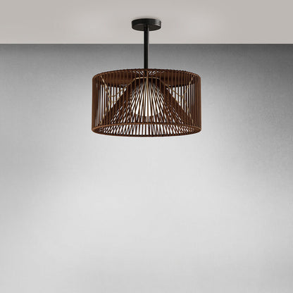 Suspension plafond Mariola Outdoor