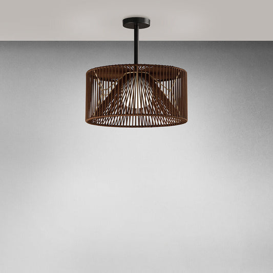 petite-suspension-plafond-exterieur-mariola