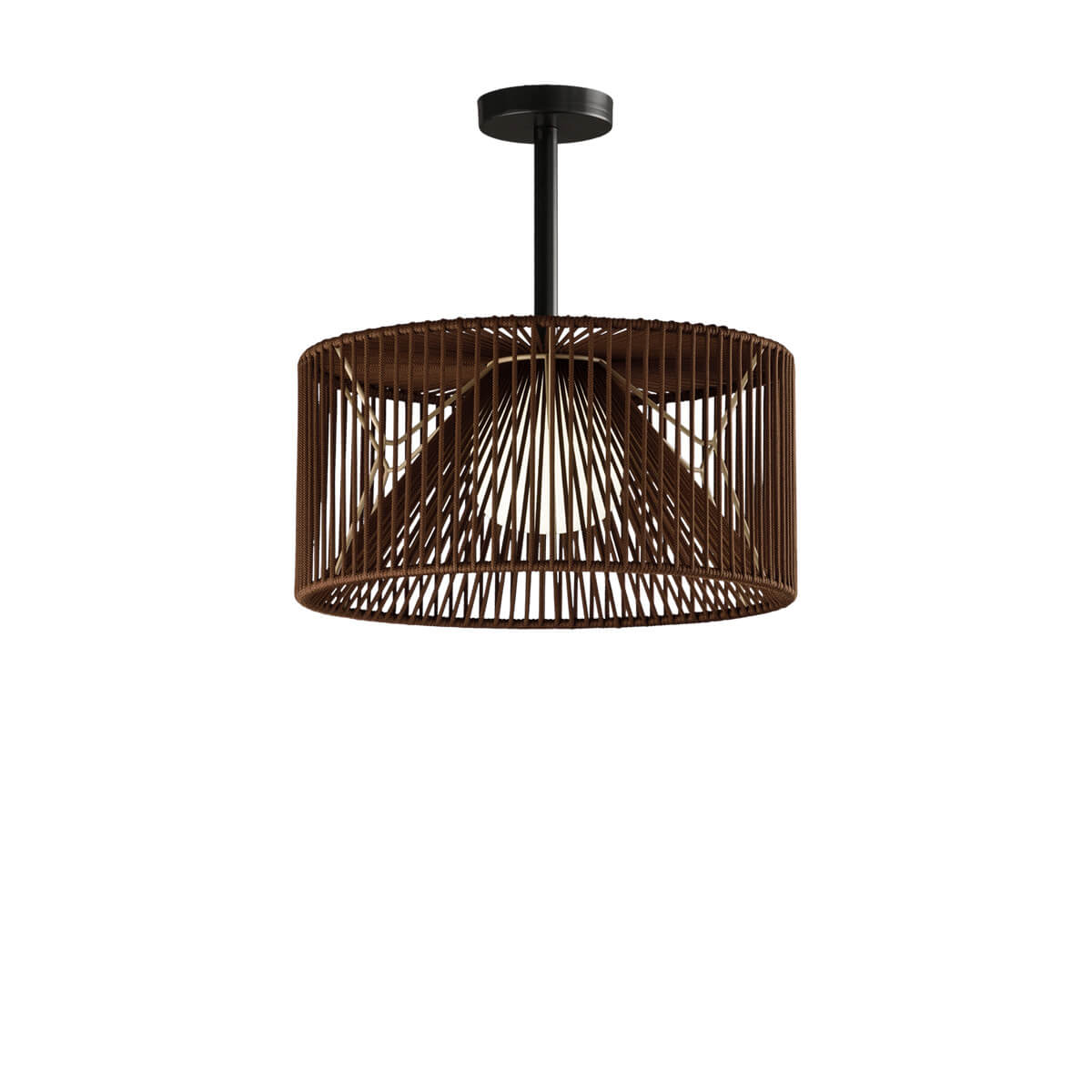 Suspension plafond Mariola Outdoor