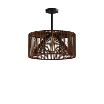 Suspension plafond Mariola Outdoor