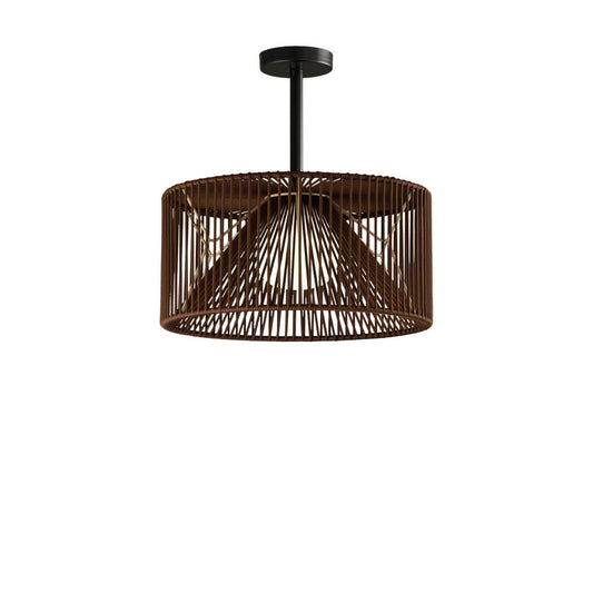 petite-suspension-plafond-outdoor-mariola
