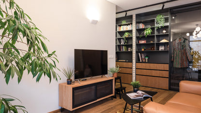 Applique Murale Lip Dali