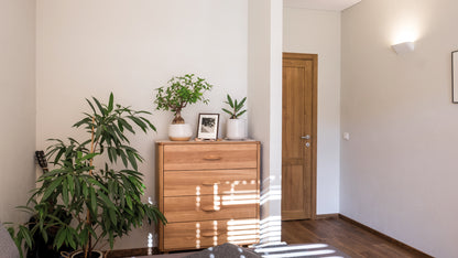 Applique Murale Lip Dali