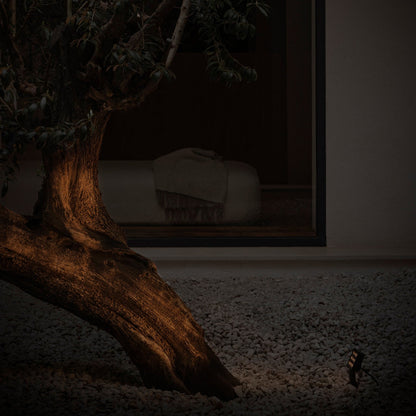 projecteur-exterieur-flash-noir