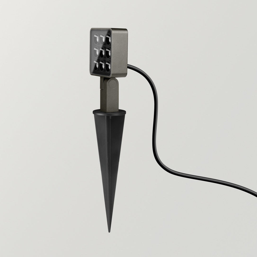 projecteur-flash-noir-ultimlux
