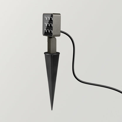 projecteur-flash-noir-ultimlux